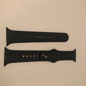 Apple Watch Band